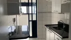 Foto 5 de Apartamento com 3 Quartos para alugar, 75m² em Vila Andrade, São Paulo