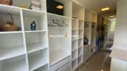 Foto 16 de Cobertura com 3 Quartos à venda, 132m² em Itacorubi, Florianópolis