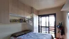 Foto 6 de Apartamento com 3 Quartos à venda, 93m² em Santa Catarina, Caxias do Sul