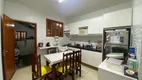 Foto 2 de Casa com 2 Quartos à venda, 200m² em Vila Romana, São Paulo