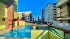 Foto 17 de Apartamento com 2 Quartos à venda, 76m² em Aviação, Praia Grande