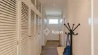 Foto 50 de Casa de Condomínio com 5 Quartos à venda, 900m² em Condomínio Terras de São José, Itu