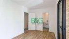 Foto 13 de Apartamento com 2 Quartos à venda, 140m² em Higienópolis, São Paulo