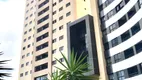 Foto 23 de Apartamento com 2 Quartos à venda, 94m² em Candelária, Natal
