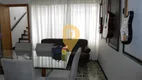 Foto 20 de Casa com 4 Quartos à venda, 260m² em Santa Cândida, Curitiba