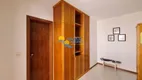 Foto 6 de Apartamento com 5 Quartos à venda, 150m² em Tombo, Guarujá