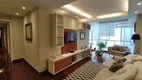 Foto 4 de Apartamento com 3 Quartos à venda, 120m² em Jardim Botânico, Rio de Janeiro