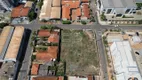 Foto 4 de Lote/Terreno para alugar, 1700m² em Boa Esperança, Cuiabá