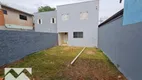 Foto 9 de Casa com 3 Quartos à venda, 112m² em Parque Taquaral, Piracicaba