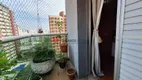 Foto 28 de Apartamento com 3 Quartos à venda, 117m² em Santa Paula, São Caetano do Sul