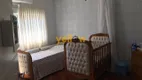 Foto 13 de Casa de Condomínio com 3 Quartos à venda, 440m² em Fazenda Rincao, Arujá