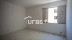 Foto 6 de Apartamento com 3 Quartos à venda, 151m² em Setor Oeste, Goiânia