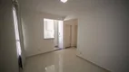 Foto 6 de Apartamento com 2 Quartos à venda, 49m² em Jardim Novo II, Mogi Guaçu