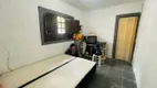 Foto 19 de Casa de Condomínio com 3 Quartos para venda ou aluguel, 100m² em Aldeia dos Camarás, Camaragibe