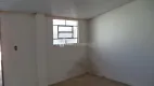 Foto 7 de Casa com 1 Quarto à venda, 59m² em Centro, Campinas