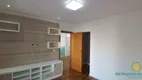Foto 59 de Casa de Condomínio com 4 Quartos à venda, 385m² em Granja Viana, Cotia