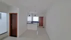 Foto 2 de Sobrado com 2 Quartos à venda, 110m² em Amaralina, Salvador