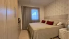 Foto 5 de Casa de Condomínio com 3 Quartos à venda, 101m² em Condominio Giardino di Ravello, Sorocaba