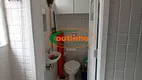 Foto 15 de Apartamento com 2 Quartos à venda, 69m² em Tijuca, Rio de Janeiro