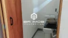 Foto 10 de Apartamento com 2 Quartos à venda, 64m² em Pinheiros, São Paulo