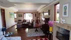 Foto 10 de Casa de Condomínio com 3 Quartos à venda, 330m² em Jardim Algarve, Cotia