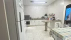 Foto 7 de Sobrado com 4 Quartos à venda, 270m² em Campestre, Santo André