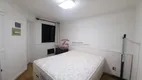 Foto 21 de Apartamento com 1 Quarto para alugar, 40m² em Higienópolis, São Paulo