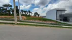 Foto 6 de Lote/Terreno à venda, 200m² em Wanel Ville, Sorocaba