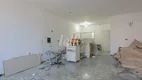 Foto 3 de Sala Comercial para alugar, 10m² em Tucuruvi, São Paulo