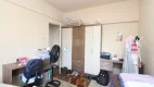 Foto 6 de Apartamento com 3 Quartos à venda, 94m² em Santana, Porto Alegre