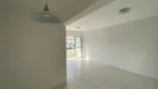 Foto 12 de Apartamento com 3 Quartos à venda, 92m² em Recife, Recife