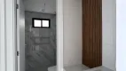 Foto 7 de Casa de Condomínio com 4 Quartos à venda, 176m² em Abrantes, Camaçari