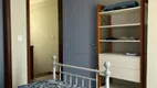 Foto 4 de Casa de Condomínio com 3 Quartos à venda, 182m² em Curumim, Capão da Canoa