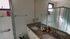 Foto 9 de Apartamento com 2 Quartos à venda, 87m² em José Menino, Santos