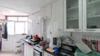 Foto 13 de Apartamento com 3 Quartos à venda, 100m² em Buritis, Belo Horizonte