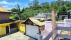 Foto 19 de Casa de Condomínio com 3 Quartos à venda, 174m² em Jardim das Pedras, São Paulo