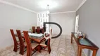 Foto 5 de Casa com 3 Quartos à venda, 253m² em Residencial Aquarios, Vinhedo