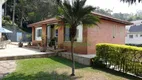 Foto 2 de Casa com 5 Quartos à venda, 600m² em Valparaiso, Petrópolis