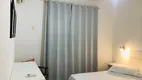 Foto 11 de Apartamento com 2 Quartos para alugar, 65m² em Jurerê, Florianópolis