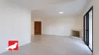 Foto 3 de Apartamento com 3 Quartos à venda, 122m² em Saúde, São Paulo