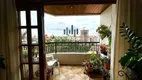 Foto 7 de Apartamento com 3 Quartos à venda, 92m² em Jardim Primavera, Campinas