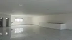 Foto 11 de Sala Comercial para alugar, 180m² em Piraporinha, Diadema