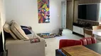 Foto 40 de Apartamento com 3 Quartos à venda, 77m² em Rudge Ramos, São Bernardo do Campo