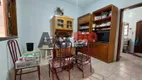 Foto 7 de Casa de Condomínio com 4 Quartos à venda, 374m² em Bento Ribeiro, Rio de Janeiro