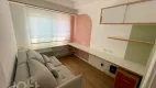 Foto 9 de Apartamento com 2 Quartos à venda, 65m² em Liberdade, São Paulo