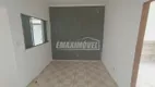 Foto 8 de  com 4 Quartos à venda, 250m² em Jardim Alpes de Sorocaba, Sorocaba