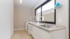 Foto 69 de Casa de Condomínio com 4 Quartos à venda, 340m² em Alphaville Graciosa, Pinhais