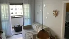 Foto 9 de Apartamento com 2 Quartos à venda, 58m² em Imbuí, Salvador