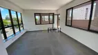 Foto 17 de Prédio Comercial para venda ou aluguel, 562m² em Prado, Belo Horizonte