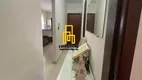 Foto 7 de Casa com 3 Quartos à venda, 300m² em Pampulha, Uberlândia